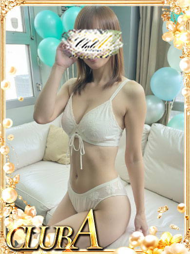 CLUB A～クラブエース～鹿児島店 안마(데리버리) ASAHI