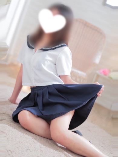 CLUB A～クラブエース～鹿児島店 デリヘル MION