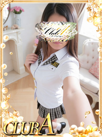CLUB A～クラブエース～鹿児島店 デリヘル MION