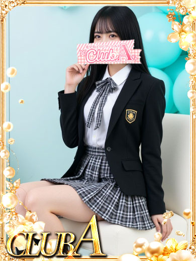 CLUB A～クラブエース～鹿児島店 上門服務 NAMI