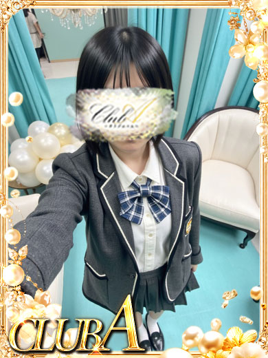 CLUB A～クラブエース～鹿児島店 안마(데리버리) AKANE