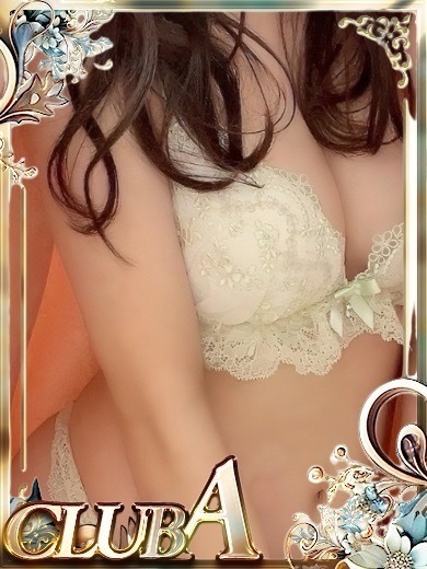 CLUB A～クラブエース～鹿児島店 デリヘル NOA
