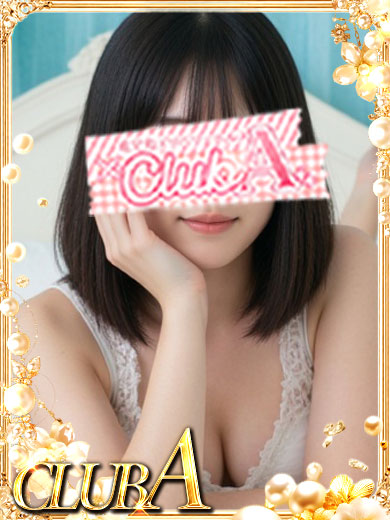 CLUB A～クラブエース～鹿児島店 outcall escort service MIKA