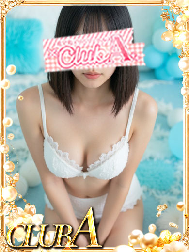 CLUB A～クラブエース～鹿児島店 안마(데리버리) MIKA