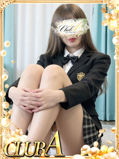 CLUB A～クラブエース～鹿児島店 안마(데리버리) MARIN