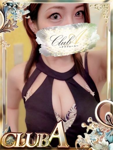 CLUB A～クラブエース～鹿児島店 outcall escort service REN