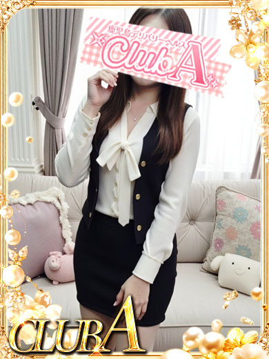 CLUB A～クラブエース～鹿児島店 上門服務 SHIZUKA