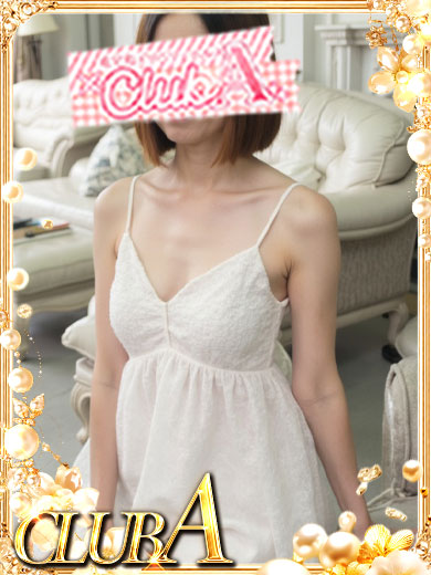 CLUB A～クラブエース～鹿児島店 안마(데리버리) TSUGUMI
