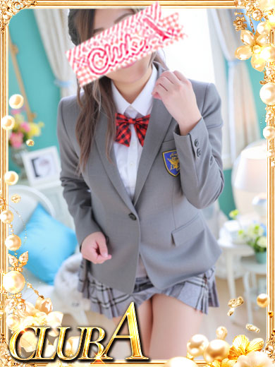 CLUB A～クラブエース～鹿児島店 デリヘル ERENA