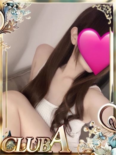 CLUB A～クラブエース～鹿児島店 上門服務 HIME