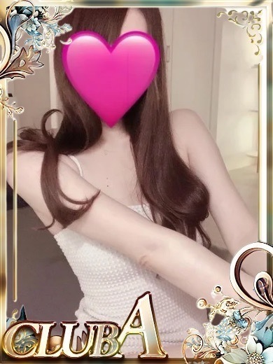 CLUB A～クラブエース～鹿児島店 안마(데리버리) HIME