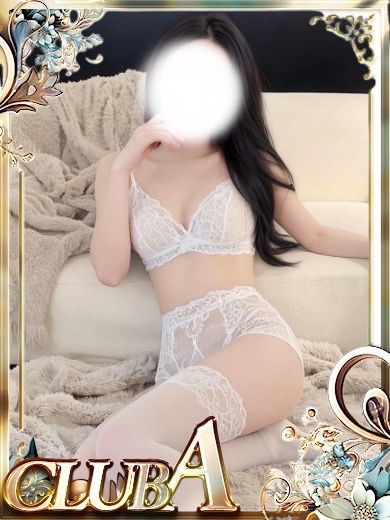 CLUB A～クラブエース～鹿児島店 上门服务 SAKURA