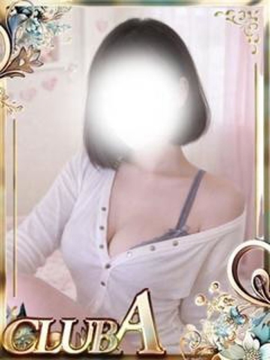 CLUB A～クラブエース～鹿児島店 안마(데리버리) NENE Dokidoki Yobai Course