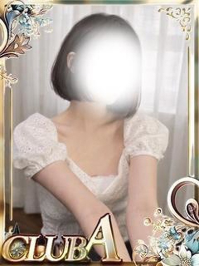CLUB A～クラブエース～鹿児島店 안마(데리버리) NENE Dokidoki Yobai Course