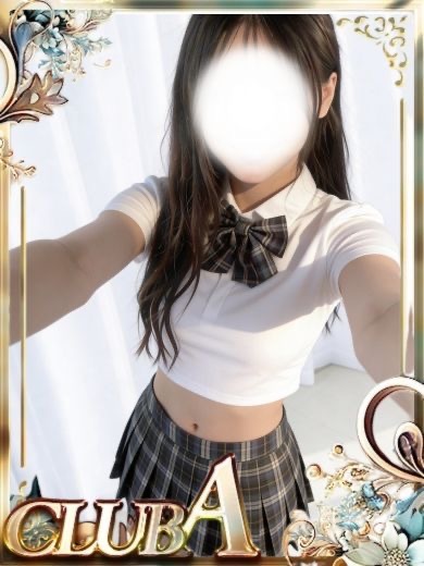 CLUB A～クラブエース～鹿児島店 デリヘル RIKO
