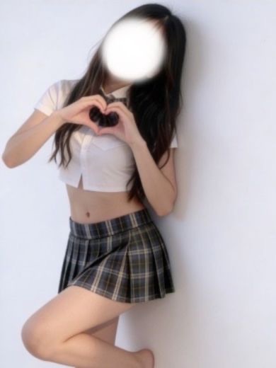 CLUB A～クラブエース～鹿児島店 デリヘル RIKO
