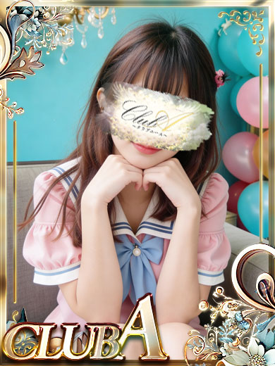 CLUB A～クラブエース～鹿児島店 デリヘル RAMU