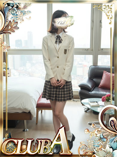   RIKA
