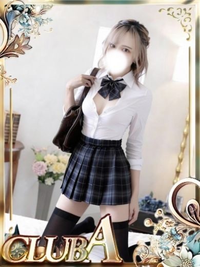 CLUB A～クラブエース～鹿児島店 outcall escort service KASUMI