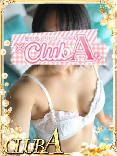 CLUB A～クラブエース～鹿児島店 デリヘル KAORI