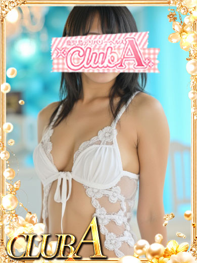 CLUB A～クラブエース～鹿児島店 デリヘル KAORI