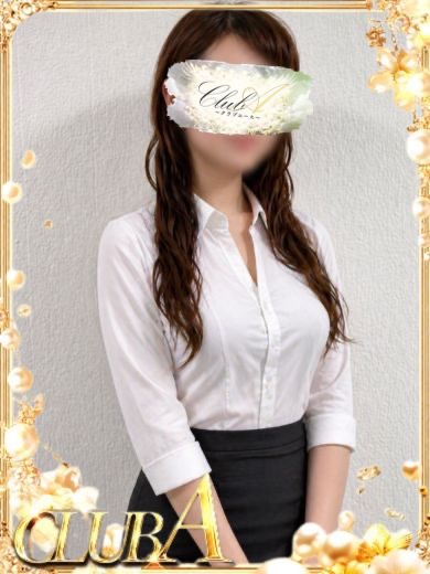 CLUB A～クラブエース～鹿児島店 デリヘル UMI