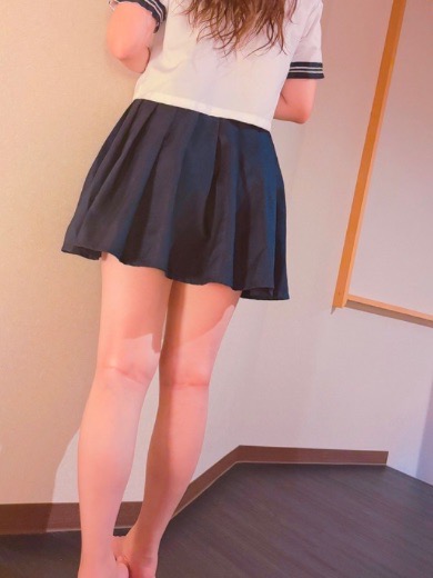 CLUB A～クラブエース～鹿児島店 デリヘル UMI