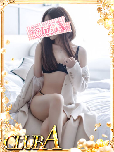 CLUB A～クラブエース～鹿児島店 안마(데리버리) NAO