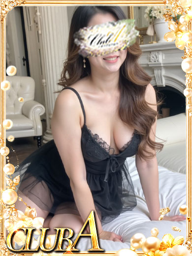 CLUB A～クラブエース～鹿児島店 外送茶 MINA