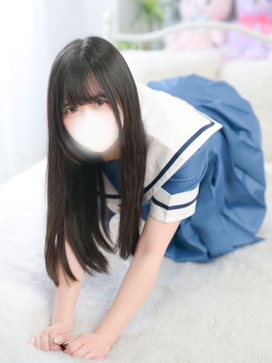 アイコレクション女学院 outcall escort service MOMO