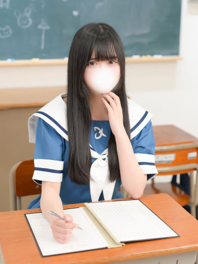 アイコレクション女学院 outcall escort service MOMO