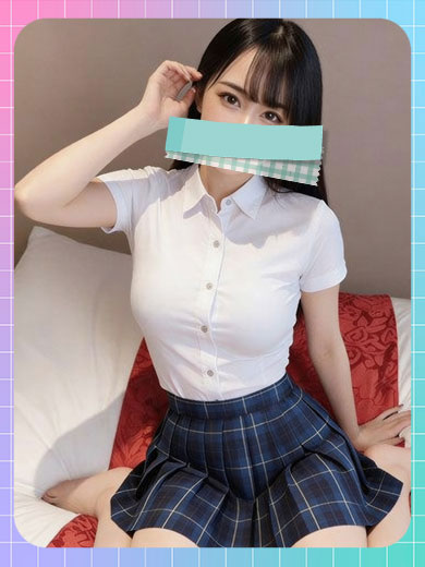 アイコレクション女学院 上门服务 RINA