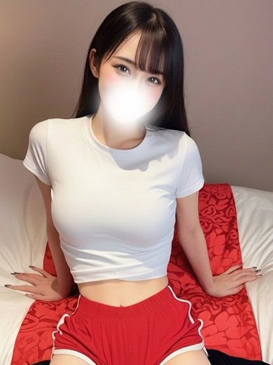 アイコレクション女学院 上门服务 RINA
