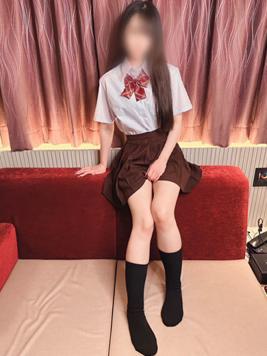 アイコレクション女学院 上门服务 RINA
