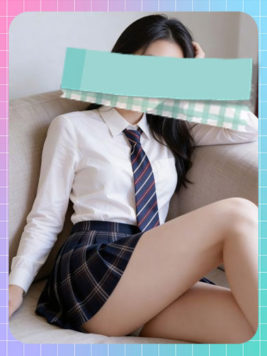 アイコレクション女学院 上门服务 AGEHA