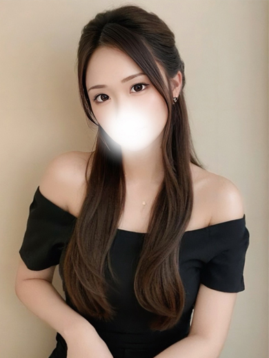 アイコレクション女学院 outcall escort service SANA