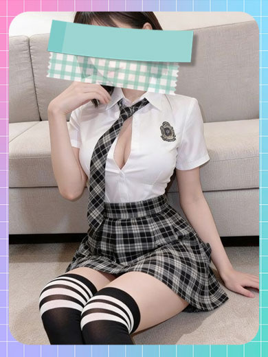 アイコレクション女学院 デリヘル MIKOTO