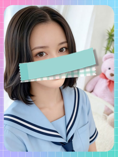 アイコレクション女学院 안마(데리버리) RINKA