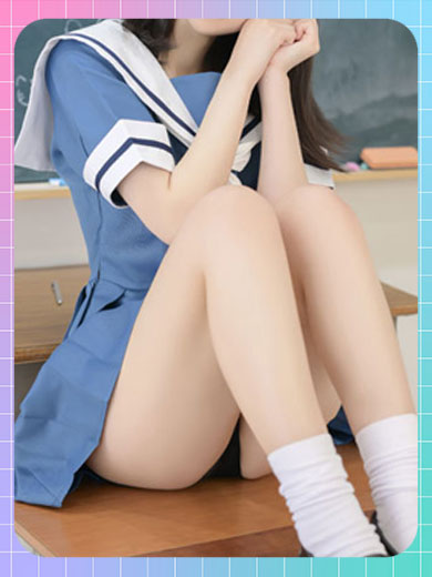アイコレクション女学院 上门服务 MANA