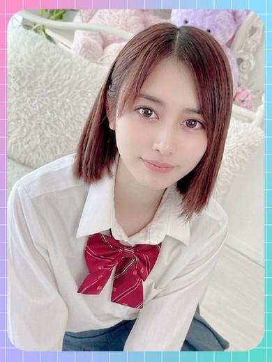 アイコレクション女学院 上门服务 TEN