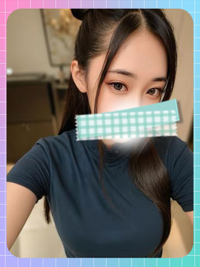 アイコレクション女学院 デリヘル ONPU