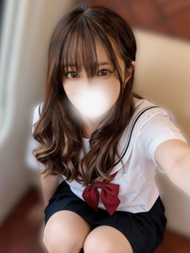アイコレクション女学院 안마(데리버리) ONPU