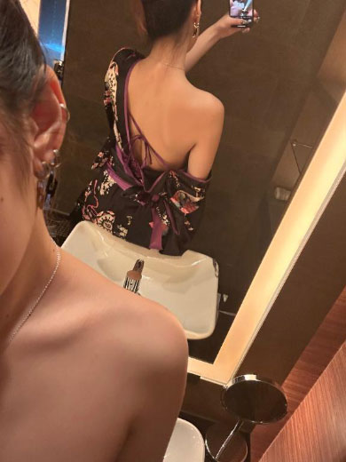 アイコレクション女学院 안마(데리버리) ONPU