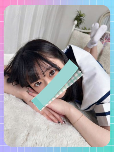 アイコレクション女学院 outcall escort service SAE