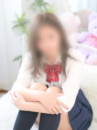 アイコレクション女学院 안마(데리버리) KANON
