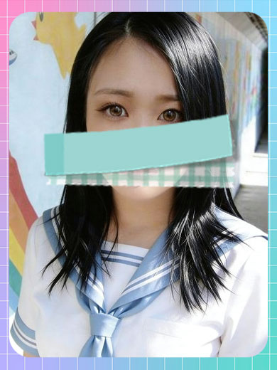 アイコレクション女学院 上门服务 KANON