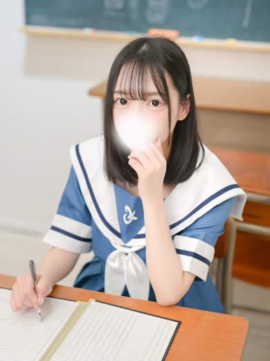 アイコレクション女学院 デリヘル MOKA