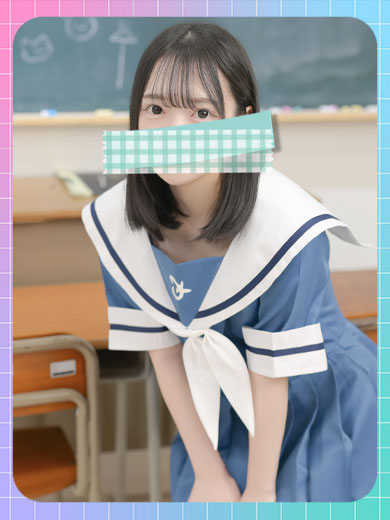 アイコレクション女学院 上门服务 MOKA