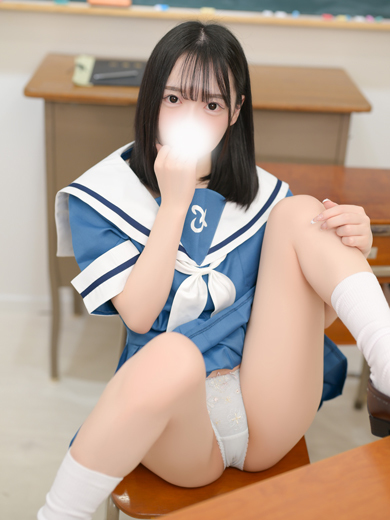 アイコレクション女学院 デリヘル MOKA