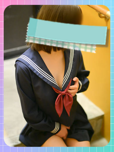 アイコレクション女学院 デリヘル RANA